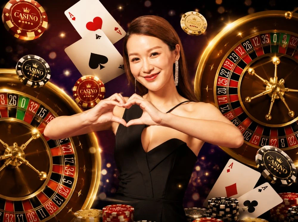 乐鱼·体育移动服务视觉